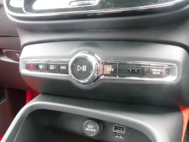 ボルボ ＸＣ４０ T4 AWD Rデザイン 岩手県 2020(令2)年 3.7万km 黒 インテリセーフ /LKA/BLIS/CTA/ACC/純正HDDナビ/フルセグTV/全方位カメラ/パークアシスト/パノラマSR/ハーマンカードン /ハーフレザー /パワーシート/シートヒーター/パワーテールゲート/LEDライト/ETC/ドラレコ
