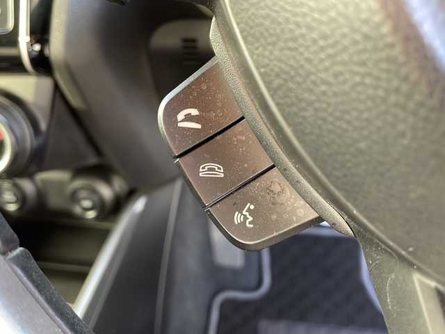 スズキ スイフト HYBRID RS 岐阜県 2017(平29)年 5.1万km スピーディーブルーM 登録時走行距離：50715km/純正SDナビ/全方位カメラ/フルセグテレビ・BT・CD・USB/レーダークルーズコントロール/デュアルセンサーブレーキ/レーンキープアシスト/シートヒーター/ビルトインETC/プッシュスタート/スマートキー/スペアキー/スタッドレスタイヤ車載