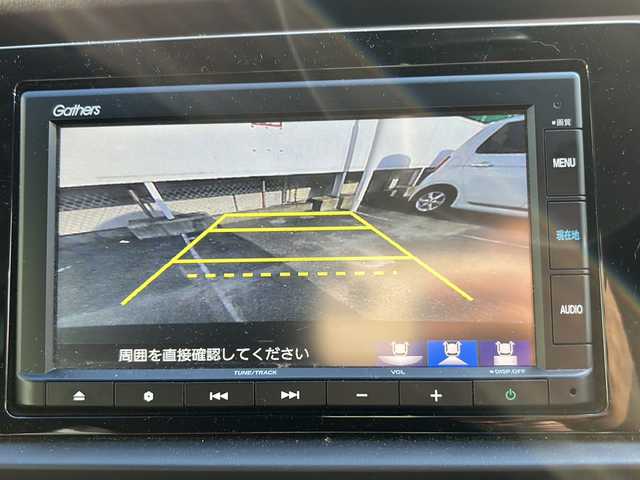 ホンダ フィット e:HEVリュクス 福島県 2020(令2)年 5万km プレミアムグラマラスブロンズP ハーフレザーシート/純正ナビ/衝突軽減ブレーキ/クルーズコントロール/レーンキープアシスト/ＥＴＣ/純正16inアルミホイール/オートライト/ＬＥＤライト/ウィンカーミラー/電動格納ミラー/スマートキー/プッシュスタート/Ｗ＋サイドエアバッグ/横滑り防止装置/ＡＢＳ/ドアバイザー/純正フロアマット/取扱説明書