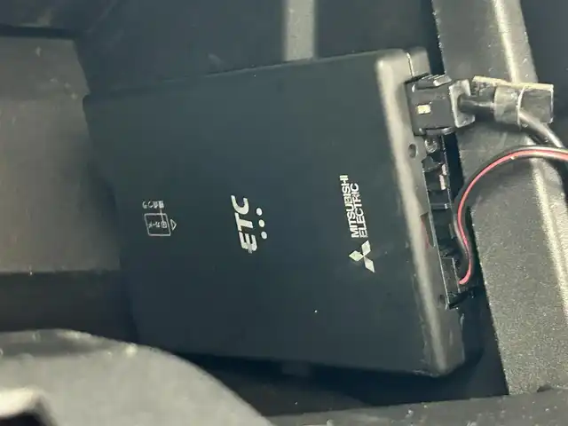 ダイハツ ミラ トコット X SA Ⅲ 静岡県 2018(平30)年 1.8万km ジューシーピンクM 純正ＳＤナビ　/ＬＥＤヘッドライト　/前後ドライブレコーダー　/ＥＴＣ　/バックカメラ　/プッシュスタート　/スマートキー　/前後コーナーセンサー　/盗難防止装置　/衝突軽減システム　/横滑り防止装置　/アイドリングストップ/純正フロアマット/フラットシート/Wエアバッグ/ドアバイザー