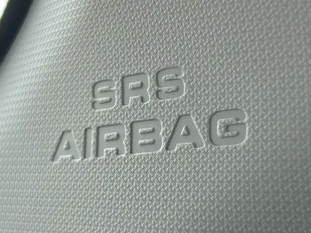 ダイハツ ミラ トコット X SA Ⅲ 静岡県 2018(平30)年 1.8万km ジューシーピンクM 純正ＳＤナビ　/ＬＥＤヘッドライト　/前後ドライブレコーダー　/ＥＴＣ　/バックカメラ　/プッシュスタート　/スマートキー　/前後コーナーセンサー　/盗難防止装置　/衝突軽減システム　/横滑り防止装置　/アイドリングストップ/純正フロアマット/フラットシート/Wエアバッグ/ドアバイザー