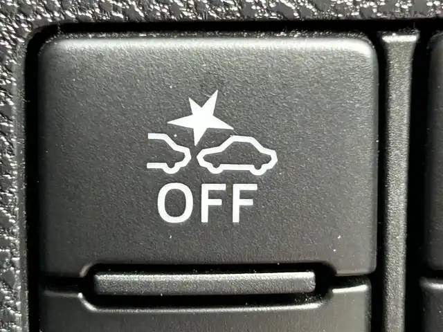 ダイハツ ミラ トコット X SA Ⅲ 静岡県 2018(平30)年 1.8万km ジューシーピンクM 純正ＳＤナビ　/ＬＥＤヘッドライト　/前後ドライブレコーダー　/ＥＴＣ　/バックカメラ　/プッシュスタート　/スマートキー　/前後コーナーセンサー　/盗難防止装置　/衝突軽減システム　/横滑り防止装置　/アイドリングストップ/純正フロアマット/フラットシート/Wエアバッグ/ドアバイザー