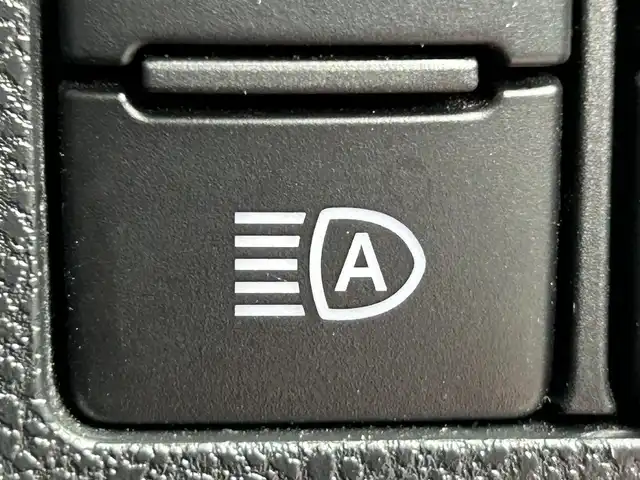 ダイハツ ミラ トコット X SA Ⅲ 静岡県 2018(平30)年 1.8万km ジューシーピンクM 純正ＳＤナビ　/ＬＥＤヘッドライト　/前後ドライブレコーダー　/ＥＴＣ　/バックカメラ　/プッシュスタート　/スマートキー　/前後コーナーセンサー　/盗難防止装置　/衝突軽減システム　/横滑り防止装置　/アイドリングストップ/純正フロアマット/フラットシート/Wエアバッグ/ドアバイザー