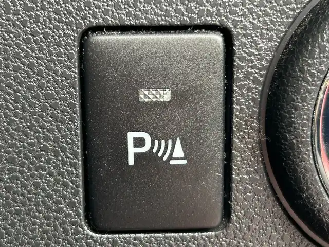 ダイハツ ミラ トコット X SA Ⅲ 静岡県 2018(平30)年 1.8万km ジューシーピンクM 純正ＳＤナビ　/ＬＥＤヘッドライト　/前後ドライブレコーダー　/ＥＴＣ　/バックカメラ　/プッシュスタート　/スマートキー　/前後コーナーセンサー　/盗難防止装置　/衝突軽減システム　/横滑り防止装置　/アイドリングストップ/純正フロアマット/フラットシート/Wエアバッグ/ドアバイザー