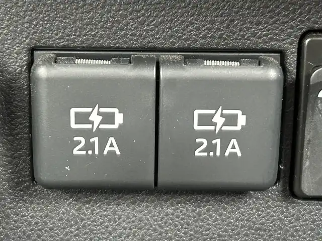 ダイハツ ミラ トコット X SA Ⅲ 静岡県 2018(平30)年 1.8万km ジューシーピンクM 純正ＳＤナビ　/ＬＥＤヘッドライト　/前後ドライブレコーダー　/ＥＴＣ　/バックカメラ　/プッシュスタート　/スマートキー　/前後コーナーセンサー　/盗難防止装置　/衝突軽減システム　/横滑り防止装置　/アイドリングストップ/純正フロアマット/フラットシート/Wエアバッグ/ドアバイザー