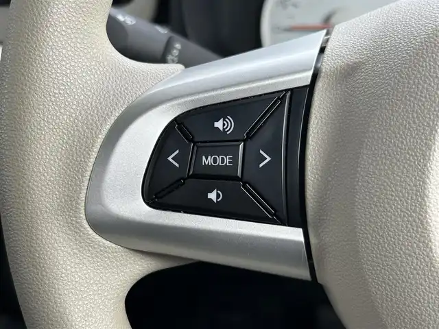 ダイハツ ミラ トコット X SA Ⅲ 静岡県 2018(平30)年 1.8万km ジューシーピンクM 純正ＳＤナビ　/ＬＥＤヘッドライト　/前後ドライブレコーダー　/ＥＴＣ　/バックカメラ　/プッシュスタート　/スマートキー　/前後コーナーセンサー　/盗難防止装置　/衝突軽減システム　/横滑り防止装置　/アイドリングストップ/純正フロアマット/フラットシート/Wエアバッグ/ドアバイザー