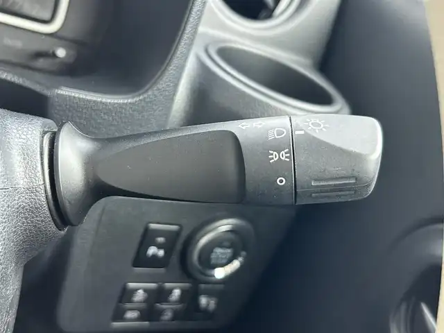 ダイハツ ミラ トコット X SA Ⅲ 静岡県 2018(平30)年 1.8万km ジューシーピンクM 純正ＳＤナビ　/ＬＥＤヘッドライト　/前後ドライブレコーダー　/ＥＴＣ　/バックカメラ　/プッシュスタート　/スマートキー　/前後コーナーセンサー　/盗難防止装置　/衝突軽減システム　/横滑り防止装置　/アイドリングストップ/純正フロアマット/フラットシート/Wエアバッグ/ドアバイザー