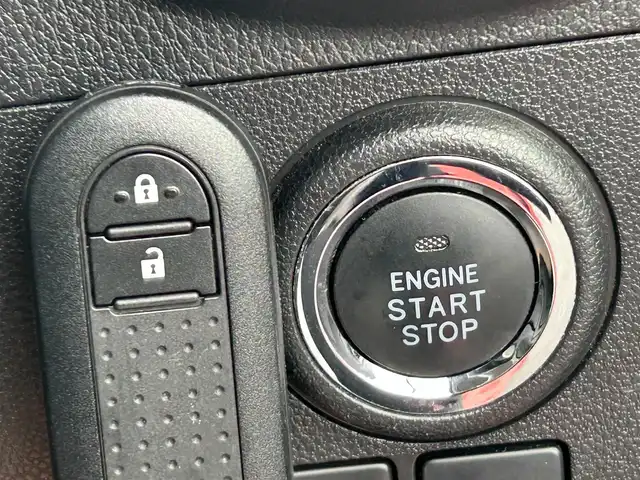 ダイハツ ミラ トコット X SA Ⅲ 静岡県 2018(平30)年 1.8万km ジューシーピンクM 純正ＳＤナビ　/ＬＥＤヘッドライト　/前後ドライブレコーダー　/ＥＴＣ　/バックカメラ　/プッシュスタート　/スマートキー　/前後コーナーセンサー　/盗難防止装置　/衝突軽減システム　/横滑り防止装置　/アイドリングストップ/純正フロアマット/フラットシート/Wエアバッグ/ドアバイザー