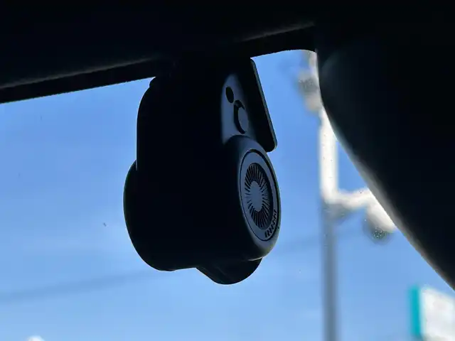 チョコビ‼️タントカスタムRSターボ‼️オートライト・バックカメラ・ドラレコ‼️ タントカスタムRS 25年ナビ／バックカメラ／FRドラレコ