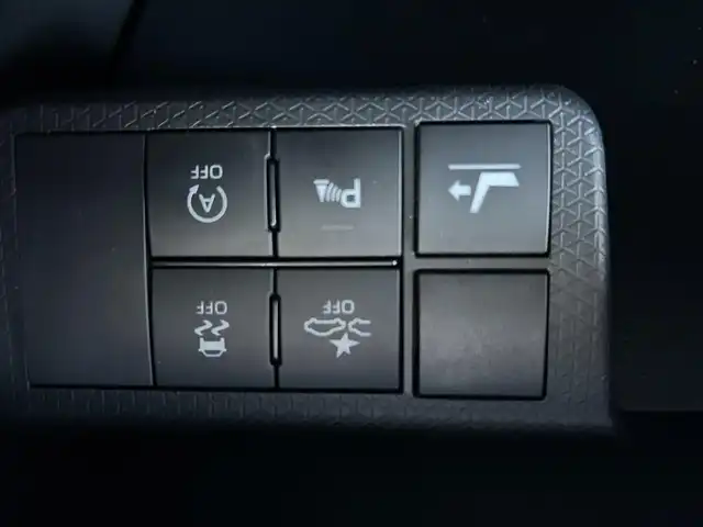 ダイハツ タント カスタム RS 福岡県 2019(令1)年 5.7万km レーザーブルークリスタルシャイン 登録時走行距離：56272Km/メーカーオプションSD純正ナビ/AM/FM/ワンセグTV/DVD/Bluetooth/バックカメラ/前方ドライブレコーダー/横滑り防止装置/衝突軽減システム/パーキングアシスト/LEDヘッドライト/オートライト/フォグランプ/エンジンスタートボタン/シートヒーター/スマートキー/純正アルミホイール/純正フロアマット/ハーフレザーシート/シートーヒーター