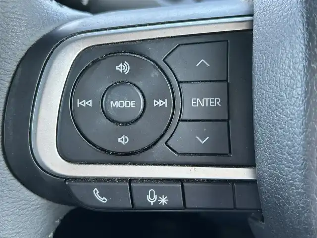 ダイハツ タント カスタム RS 福岡県 2019(令1)年 5.7万km レーザーブルークリスタルシャイン 登録時走行距離：56272Km/メーカーオプションSD純正ナビ/AM/FM/ワンセグTV/DVD/Bluetooth/バックカメラ/前方ドライブレコーダー/横滑り防止装置/衝突軽減システム/パーキングアシスト/LEDヘッドライト/オートライト/フォグランプ/エンジンスタートボタン/シートヒーター/スマートキー/純正アルミホイール/純正フロアマット/ハーフレザーシート/シートーヒーター