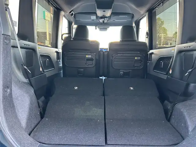 ダイハツ,タント,カスタム RS,前ドラレコ/Bカメラ/衝突軽減,2019