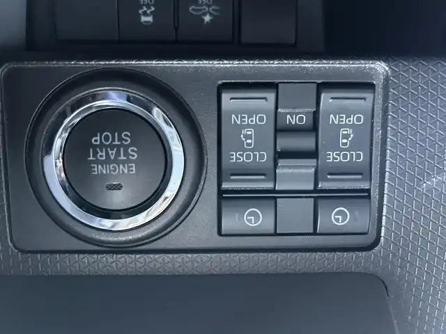 チョコビ‼️タントカスタムRSターボ‼️オートライト・バックカメラ・ドラレコ‼️ タントカスタムRS 25年ナビ／バックカメラ／FRドラレコ