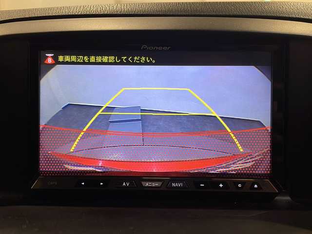 マツダ ＣＸ－５ XD 新潟県 2013(平25)年 15.2万km ソウルレッドプレミアムメタリック ドライブレコーダー/クルーズコントロール/ビルトインETC/バックカメラ/純正メモリーナビ/・フルセグ/・Bluetooth/・CD/DVD/・AM/FM/プッシュスタート/オートライト/オートエアコン/純正フロアマット