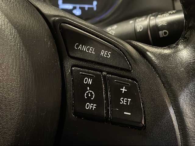 マツダ ＣＸ－５ XD 新潟県 2013(平25)年 15.2万km ソウルレッドプレミアムメタリック ドライブレコーダー/クルーズコントロール/ビルトインETC/バックカメラ/純正メモリーナビ/・フルセグ/・Bluetooth/・CD/DVD/・AM/FM/プッシュスタート/オートライト/オートエアコン/純正フロアマット