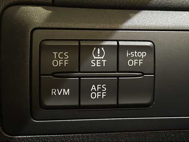 マツダ ＣＸ－５ XD 新潟県 2013(平25)年 15.2万km ソウルレッドプレミアムメタリック ドライブレコーダー/クルーズコントロール/ビルトインETC/バックカメラ/純正メモリーナビ/・フルセグ/・Bluetooth/・CD/DVD/・AM/FM/プッシュスタート/オートライト/オートエアコン/純正フロアマット