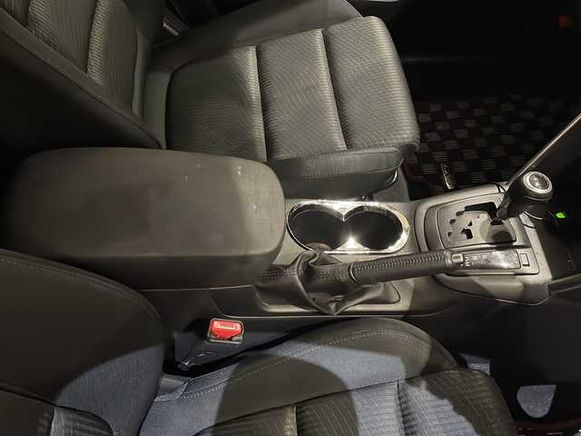 マツダ ＣＸ－５ XD 新潟県 2013(平25)年 15.2万km ソウルレッドプレミアムメタリック ドライブレコーダー/クルーズコントロール/ビルトインETC/バックカメラ/純正メモリーナビ/・フルセグ/・Bluetooth/・CD/DVD/・AM/FM/プッシュスタート/オートライト/オートエアコン/純正フロアマット