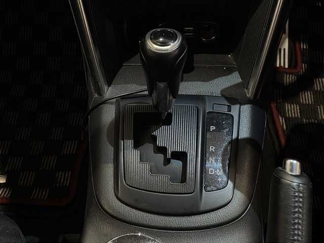 マツダ ＣＸ－５ XD 新潟県 2013(平25)年 15.2万km ソウルレッドプレミアムメタリック ドライブレコーダー/クルーズコントロール/ビルトインETC/バックカメラ/純正メモリーナビ/・フルセグ/・Bluetooth/・CD/DVD/・AM/FM/プッシュスタート/オートライト/オートエアコン/純正フロアマット