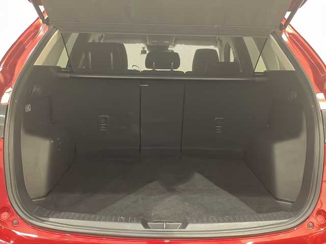 マツダ ＣＸ－５ XD 新潟県 2013(平25)年 15.2万km ソウルレッドプレミアムメタリック ドライブレコーダー/クルーズコントロール/ビルトインETC/バックカメラ/純正メモリーナビ/・フルセグ/・Bluetooth/・CD/DVD/・AM/FM/プッシュスタート/オートライト/オートエアコン/純正フロアマット