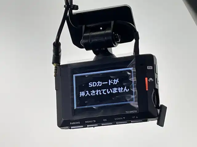 トヨタ ルーミー カスタムG 栃木県 2022(令4)年 1.2万km クールバイオレットクリスタルシャイン 純正メモリナビ/（CD/DVD/フルセグTV/Bluetooth/USB/SD）/バックカメラ/コーナーセンサー/ビルトインETC2.0/前後ドライブレコーダー/両側パワースライドドア/禁煙車/オートライト/LEDヘッドライト/横滑り防止装置/スマートキー/プッシュスタート/アイドリングストップ/革巻きステアリング/ウィンカーミラー/純正14インチアルミホイール/純正フロアマット