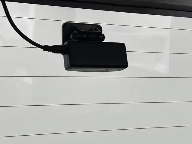 トヨタ ルーミー カスタムG 栃木県 2022(令4)年 1.2万km クールバイオレットクリスタルシャイン 純正メモリナビ/（CD/DVD/フルセグTV/Bluetooth/USB/SD）/バックカメラ/コーナーセンサー/ビルトインETC2.0/前後ドライブレコーダー/両側パワースライドドア/禁煙車/オートライト/LEDヘッドライト/横滑り防止装置/スマートキー/プッシュスタート/アイドリングストップ/革巻きステアリング/ウィンカーミラー/純正14インチアルミホイール/純正フロアマット