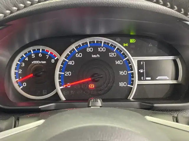 トヨタ ルーミー カスタムG 栃木県 2022(令4)年 1.2万km クールバイオレットクリスタルシャイン 純正メモリナビ/（CD/DVD/フルセグTV/Bluetooth/USB/SD）/バックカメラ/コーナーセンサー/ビルトインETC2.0/前後ドライブレコーダー/両側パワースライドドア/禁煙車/オートライト/LEDヘッドライト/横滑り防止装置/スマートキー/プッシュスタート/アイドリングストップ/革巻きステアリング/ウィンカーミラー/純正14インチアルミホイール/純正フロアマット