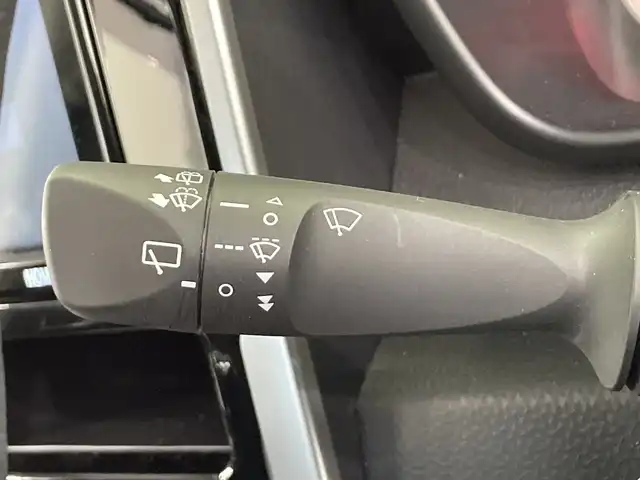 トヨタ ルーミー カスタムG 栃木県 2022(令4)年 1.2万km クールバイオレットクリスタルシャイン 純正メモリナビ/（CD/DVD/フルセグTV/Bluetooth/USB/SD）/バックカメラ/コーナーセンサー/ビルトインETC2.0/前後ドライブレコーダー/両側パワースライドドア/禁煙車/オートライト/LEDヘッドライト/横滑り防止装置/スマートキー/プッシュスタート/アイドリングストップ/革巻きステアリング/ウィンカーミラー/純正14インチアルミホイール/純正フロアマット