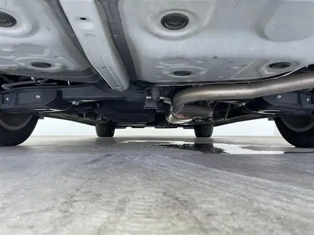 トヨタ ヴェルファイア Z Gエディション 大分県 2020(令2)年 4.7万km ホワイトパールクリスタルシャイン サンルーフ /フリップダウンモニター/純正ナビ/フルセグ/DVD/Bluetooth/バックカメラ/両側パワースライドドア/ビルトインETC/トヨタセーフティーセンス /前席ベンチレーション/前席パワーシート/前席シートヒーター /前後ドライブレコーダー/コムテック探知機/レーダークルーズ/オートLEDライト/純正18インチAW/純正フロアマット/スマートキーX2/取扱説明書