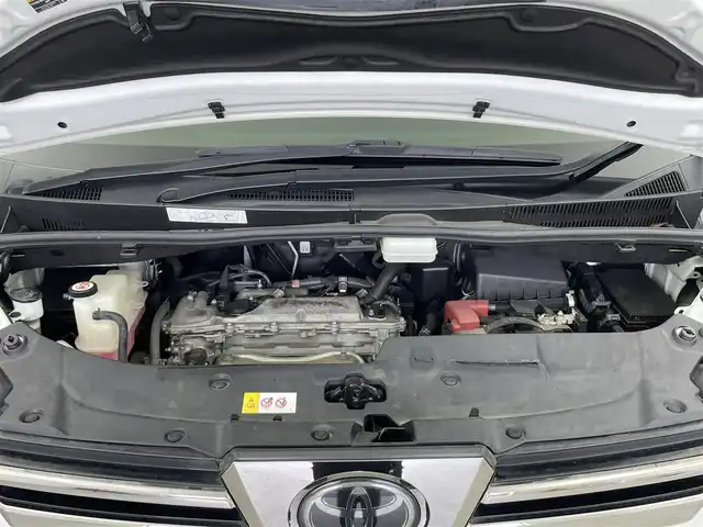 トヨタ ヴェルファイア Z Gエディション 大分県 2020(令2)年 4.7万km ホワイトパールクリスタルシャイン サンルーフ /フリップダウンモニター/純正ナビ/フルセグ/DVD/Bluetooth/バックカメラ/両側パワースライドドア/ビルトインETC/トヨタセーフティーセンス /前席ベンチレーション/前席パワーシート/前席シートヒーター /前後ドライブレコーダー/コムテック探知機/レーダークルーズ/オートLEDライト/純正18インチAW/純正フロアマット/スマートキーX2/取扱説明書