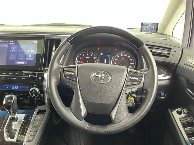 トヨタ ヴェルファイア Z Gエディション 大分県 2020(令2)年 4.7万km ホワイトパールクリスタルシャイン サンルーフ /フリップダウンモニター/純正ナビ/フルセグ/DVD/Bluetooth/バックカメラ/両側パワースライドドア/ビルトインETC/トヨタセーフティーセンス /前席ベンチレーション/前席パワーシート/前席シートヒーター /前後ドライブレコーダー/コムテック探知機/レーダークルーズ/オートLEDライト/純正18インチAW/純正フロアマット/スマートキーX2/取扱説明書