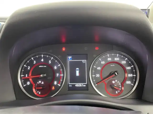 トヨタ ヴェルファイア Z Gエディション 大分県 2020(令2)年 4.7万km ホワイトパールクリスタルシャイン サンルーフ /フリップダウンモニター/純正ナビ/フルセグ/DVD/Bluetooth/バックカメラ/両側パワースライドドア/ビルトインETC/トヨタセーフティーセンス /前席ベンチレーション/前席パワーシート/前席シートヒーター /前後ドライブレコーダー/コムテック探知機/レーダークルーズ/オートLEDライト/純正18インチAW/純正フロアマット/スマートキーX2/取扱説明書
