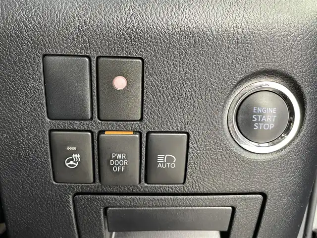 トヨタ ヴェルファイア Z Gエディション 大分県 2020(令2)年 4.7万km ホワイトパールクリスタルシャイン サンルーフ /フリップダウンモニター/純正ナビ/フルセグ/DVD/Bluetooth/バックカメラ/両側パワースライドドア/ビルトインETC/トヨタセーフティーセンス /前席ベンチレーション/前席パワーシート/前席シートヒーター /前後ドライブレコーダー/コムテック探知機/レーダークルーズ/オートLEDライト/純正18インチAW/純正フロアマット/スマートキーX2/取扱説明書