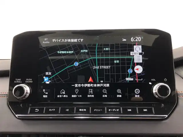 三菱 アウトランダー ＰＨＥＶ P 愛知県 2023(令5)年 2.3万km ホワイトダイヤモンド BOSEスピーカー/サンルーフ/純正ナビ/（Bluetooth/フルセグTV/FM/AM/USB入力）/全方位カメラ/ETC/ドラレコ/BSM/HUD/置くだけ充電/AC100V/パワーシート/シートヒーター/ステアリングヒーター/電動リアゲード/電子パーキング/オートホールド/ドアバイザー/パドルシフト/防眩ミラー/電動格納ミラー/ステアリングリモコン/メモリシート/ダウンヒルアシスト/プッシュスタート