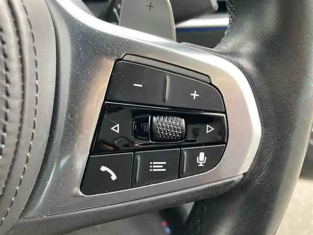 ＢＭＷ ３３０ｅ Mスポーツ 福岡県 2020(令2)年 6.4万km パール ワンオーナー/ハーマンカードンサウンドシステム/純正ナビ（BT/フルセグ/Spotify/AM/FM)/アラウンドビューモニター/Bカメラ/フロントカメラ/サイドカメラ/レーダークルーズコントロール/LEDヘッドライト/オートマチックハイビーム/オートライト/ハーフレザーシート/DN席パワーシート/DN席シートヒーター/純正19インチAW/ワイヤレス充電/ドライブレコーダー/ISOFIX/AutoHold/ステアリングスイッチ/ステアリングアシスト/パーキングアシスト/横滑り防止装置/コーナーセンサー/レーンキープアシスト/盗難防止装置/衝突被害軽減システム/保証書/取扱説明書/スマートキー/ETC