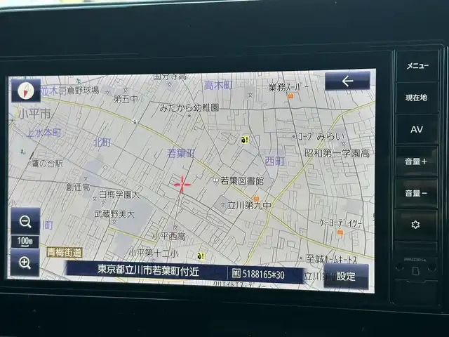 日産 オーラ ニスモ 東京都 2023(令5)年 2.1万km ピュアホワイトパール ワンオーナー/HDDナビ/フルセグテレビ/バックカメラ/クルーズコントロール/プッシュスタート/ETC/ドライブレコーダー/取扱説明書/保証書/タイヤバリ溝/低走行