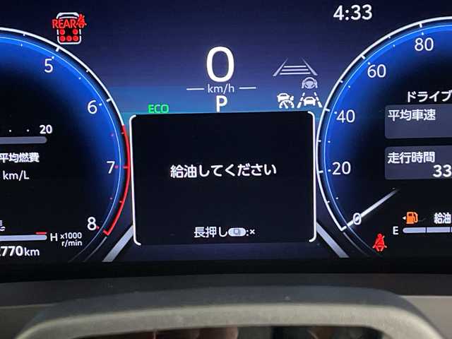 トヨタ アルファード Z 鹿児島県 2024(令6)年 1.3万km プラチナホワイトパールマイカ 純正ナビ機能付きディスプレイオーディオ/（BT/フルセグTV）/両側パワースライドドア/自動駐車システム/ツインムーンルーフ/左右オートステップ/パワーバックドア/パノラミックビューモニター/プリクラッシュセーフティ/レーンキープアシスト/レーダークルーズコントロール/レザーシート/シートヒーター/シートベンチレーション/電動サンシェード/デジタルインナーミラー/カラーヘッドアップディスプレイ/静電タッチ式ステアリングスイッチ