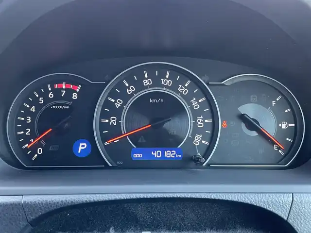 トヨタ ノア Si ダブルバイビー 佐賀県 2018(平30)年 4.1万km ブラック 純正9インチSDナビゲーション/・フルセグTV/CD/DVD/SD/Bluetooth/フリップダウンモニター/バックカメラ/前方ドライブレコーダー/ビルトインETC/両側パワースライドドア/後席エアコン/後席サンシェード/ISOFIX対応/革巻きステアリング/ステアリングリモコン/純正16インチアルミホイール/純正LEDヘッドライト/・オートマチックハイビーム/純正LEDフォグランプ/純正フロアマット/新車保証書/取扱説明書/トヨタセーフティセンスC/・クルーズコントロール/・プリクラッシュセーフティ/・レーンディパーチャーアラート/・アイドリングストップ