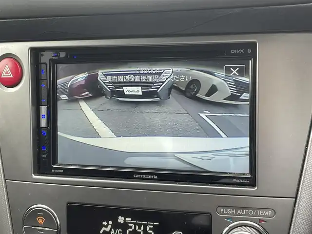 車両画像8