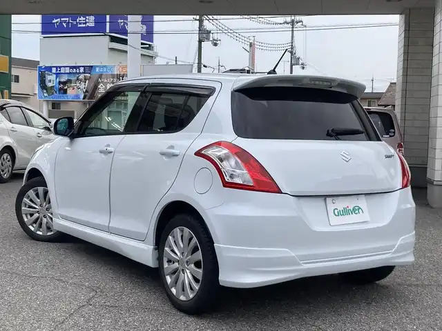 車両画像2