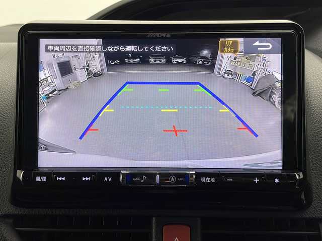 トヨタ エスクァイア ハイブリッド