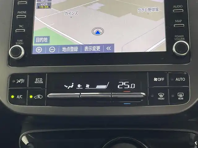 車両画像12