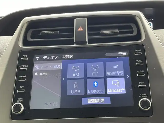 車両画像20