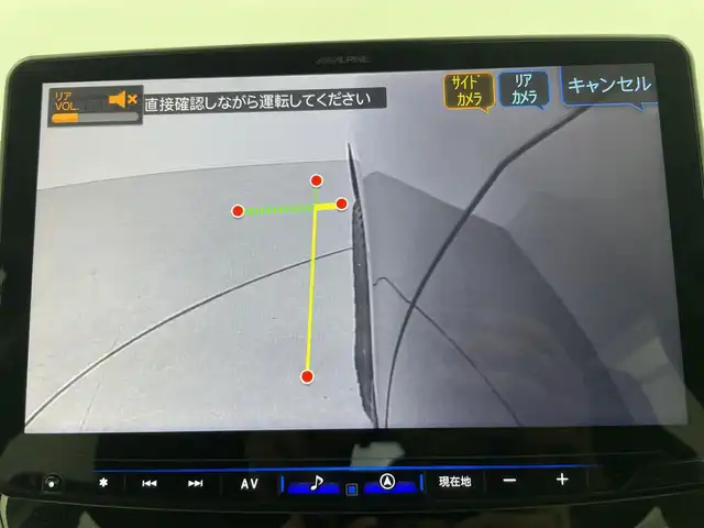 トヨタ ランドクルーザー プラド TX-L 70thアニバーサリーLTD 富山県 2021(令3)年 2.8万km ブラック 社外11インチナビ（XF11NX）/　（フルセグTV/CD/DVD/BT）/　（AppleCarPlay/AndroidAuto）/サンルーフ/フリップダウンモニター/車外カメラ（バック/サイド/フロント）/レーダークルーズコントロール/本革シート/パワーシート（D+N席）/プッシュスタート/スマートキー/セカンドスタートスイッチ/ETC/ドライブレコーダー（ZDR026）（前後）/純正フロアマット/エアバッグ（ダブル/サイド/カーテン）/コーナーセンサー（前後）/オートマチックハイビーム/純正LEDヘッドライト/社外１７インチアルミホイール/純正ドアバイザー/電動格納ドアミラー