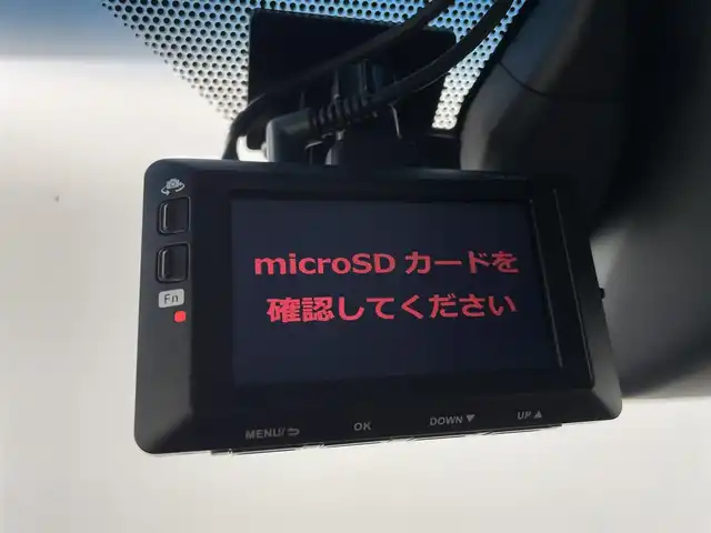 トヨタ ランドクルーザー プラド TX-L 70thアニバーサリーLTD 富山県 2021(令3)年 2.8万km ブラック 社外11インチナビ（XF11NX）/　（フルセグTV/CD/DVD/BT）/　（AppleCarPlay/AndroidAuto）/サンルーフ/フリップダウンモニター/車外カメラ（バック/サイド/フロント）/レーダークルーズコントロール/本革シート/パワーシート（D+N席）/プッシュスタート/スマートキー/セカンドスタートスイッチ/ETC/ドライブレコーダー（ZDR026）（前後）/純正フロアマット/エアバッグ（ダブル/サイド/カーテン）/コーナーセンサー（前後）/オートマチックハイビーム/純正LEDヘッドライト/社外１７インチアルミホイール/純正ドアバイザー/電動格納ドアミラー