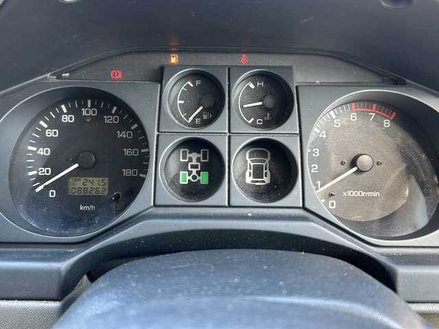 三菱 パジェロ ZR ショート 岐阜県 2005(平17)年 8.9万km ソフィアホワイト /ワンオーナー//社外メモリナビ(AVIC-RZ901)/(BT/フルセグTV/DISC/SD)//バックカメラ//ＥＴＣ//ナビ連動ドライブレコーダー//フォグランプ//リモコンキー//スペアキーx1//オートライト//電格ミラー