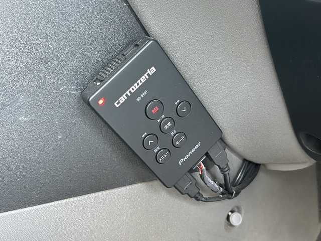 三菱 パジェロ ZR ショート 岐阜県 2005(平17)年 8.9万km ソフィアホワイト /ワンオーナー//社外メモリナビ(AVIC-RZ901)/(BT/フルセグTV/DISC/SD)//バックカメラ//ＥＴＣ//ナビ連動ドライブレコーダー//フォグランプ//リモコンキー//スペアキーx1//オートライト//電格ミラー