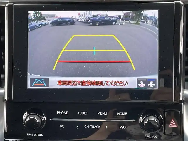 トヨタ アルファード S Cパッケージ 道央・札幌 2020(令2)年 3万km ホワイトパールクリスタルシャイン ・４WD/・ワンオ―ナー/・衝突軽減ブレーキ/・両側パワースライドドア/・レザーシート/・パワーシート/・パワーバックドア/・純正ディスプレイオーディオ/　BT＆USB＆TV/・バックカメラ/・コーナーセンサー/・レーンキープアシスト/・レーダークルーズコントロール/・ステアリングヒーター/・アイドリングストップ/・シートヒーター/・デジタルインナーミラー/・ブラインドスポットモニター/・オートライト/・オートエアコン/・オートリトラミラー/・レインセンサーワイパー/・前後ドライブレコーダー/・ステアリングスイッチ/・シーケンシャルウィンカー/・三眼LEDヘッドライト/・純正フロアマット/・ドアバイザー/・フォグライト/・純正18インチAW/・スペアキー
