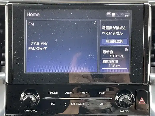 トヨタ アルファード S Cパッケージ 道央・札幌 2020(令2)年 3万km ホワイトパールクリスタルシャイン ・４WD/・ワンオ―ナー/・衝突軽減ブレーキ/・両側パワースライドドア/・レザーシート/・パワーシート/・パワーバックドア/・純正ディスプレイオーディオ/　BT＆USB＆TV/・バックカメラ/・コーナーセンサー/・レーンキープアシスト/・レーダークルーズコントロール/・ステアリングヒーター/・アイドリングストップ/・シートヒーター/・デジタルインナーミラー/・ブラインドスポットモニター/・オートライト/・オートエアコン/・オートリトラミラー/・レインセンサーワイパー/・前後ドライブレコーダー/・ステアリングスイッチ/・シーケンシャルウィンカー/・三眼LEDヘッドライト/・純正フロアマット/・ドアバイザー/・フォグライト/・純正18インチAW/・スペアキー