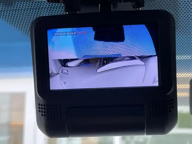 トヨタ アルファード S Cパッケージ 道央・札幌 2020(令2)年 3万km ホワイトパールクリスタルシャイン ・４WD/・ワンオ―ナー/・衝突軽減ブレーキ/・両側パワースライドドア/・レザーシート/・パワーシート/・パワーバックドア/・純正ディスプレイオーディオ/　BT＆USB＆TV/・バックカメラ/・コーナーセンサー/・レーンキープアシスト/・レーダークルーズコントロール/・ステアリングヒーター/・アイドリングストップ/・シートヒーター/・デジタルインナーミラー/・ブラインドスポットモニター/・オートライト/・オートエアコン/・オートリトラミラー/・レインセンサーワイパー/・前後ドライブレコーダー/・ステアリングスイッチ/・シーケンシャルウィンカー/・三眼LEDヘッドライト/・純正フロアマット/・ドアバイザー/・フォグライト/・純正18インチAW/・スペアキー