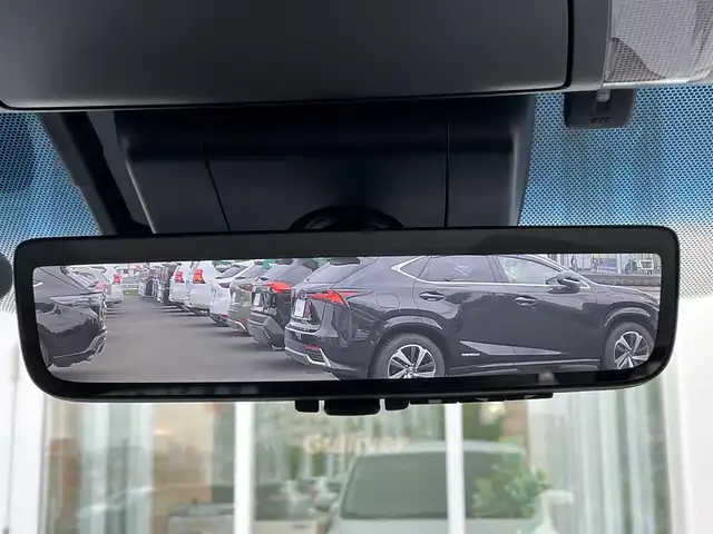 トヨタ アルファード S Cパッケージ 道央・札幌 2020(令2)年 3万km ホワイトパールクリスタルシャイン ・４WD/・ワンオ―ナー/・衝突軽減ブレーキ/・両側パワースライドドア/・レザーシート/・パワーシート/・パワーバックドア/・純正ディスプレイオーディオ/　BT＆USB＆TV/・バックカメラ/・コーナーセンサー/・レーンキープアシスト/・レーダークルーズコントロール/・ステアリングヒーター/・アイドリングストップ/・シートヒーター/・デジタルインナーミラー/・ブラインドスポットモニター/・オートライト/・オートエアコン/・オートリトラミラー/・レインセンサーワイパー/・前後ドライブレコーダー/・ステアリングスイッチ/・シーケンシャルウィンカー/・三眼LEDヘッドライト/・純正フロアマット/・ドアバイザー/・フォグライト/・純正18インチAW/・スペアキー